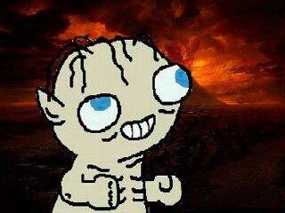 S mio slo mio cmo stylo d bida dehame n paz jandulf dehame n pas frodo sta la poia d todo arto d la droja y l aniyo 4eber eya la arania y llo xd tkm amoh