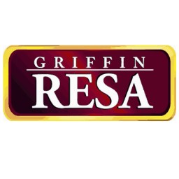 Griffin_RESA Profile Picture