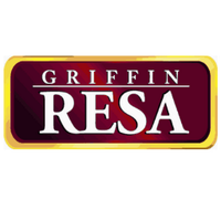 Griffin RESA (@griffin_resa) Twitter profile photo