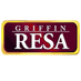 Griffin RESA (@griffin_resa) Twitter profile photo Griffin RESA (@griffin_resa) Twitter profile photo
