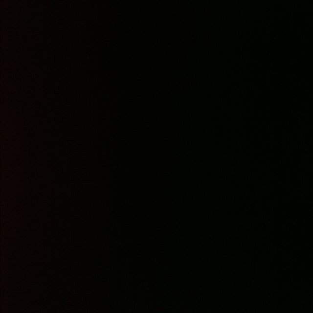 BoydBrooke09's profile picture. Error account