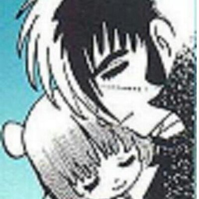 ブラック ジャック ピノコbot Pinoko Bot Twitter ブラック ジャック ピノコbot Pinoko Bot Twitter