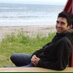 Bruno Lorenzi (@lorenzibruno) Twitter profile photo