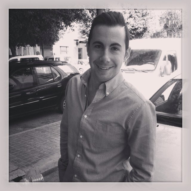 pablomc14's profile picture. Mis sueños son mentiras que algún día dejarán de serlo