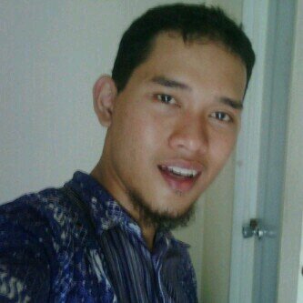 Pupun_Kurniawan's profile picture. Ya Allah,aq mnyrahkn diriq kpd-Mu & aq mmasrahkn urusanq kpd-Mu.Dan aq hdapkn wjahq kpd-Mu & aq sandarkn punggungq kpd-Mu,dlm keadaan harap & cemas hny kpd-Mu..