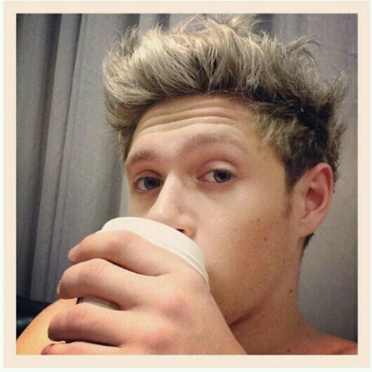 HoranVerena's profile picture. Follow my other account @Verena_Horan_ / Thank You♡ I love you