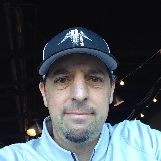 Active citizen interested in the well being of all people. Advancement Director: The Madeleine Choir School - Salt Lake City, Utah.