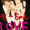 住谷 豪大 (@0513_chan) Twitter