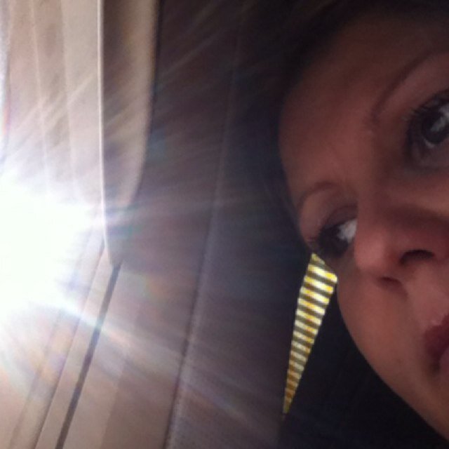 slovakiangirl4's profile picture. *** it just takes a minute ***