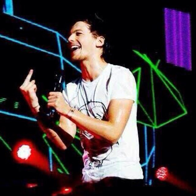 nobody sees, nobody knows

a love stronger than this fandom