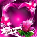 نونو (@1976Waled) Twitter