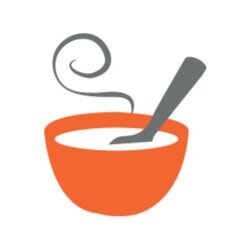 We are the food industry's premier soup site!  We provide product & restaurant reviews and recipes in any region of the US and abroad. http://t.co/SOUqtUpqWW