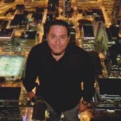 Magicbills's profile picture. Husband and Father. Work hard and play hard! #billsmafia