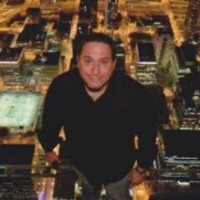 rich romano magicbills twitter rich romano