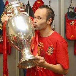 If you like Barcelona FOLLOW ME .. FOLLOW BACK 3