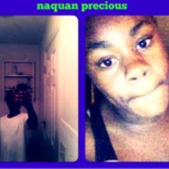 always being my self and luving my GF 3