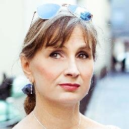 Emmanuelle Kleinさんのプロフィール画像