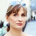 Emmanuelle Klein (@ekleinklein) Twitter profile photo Emmanuelle Klein (@ekleinklein) Twitter profile photo