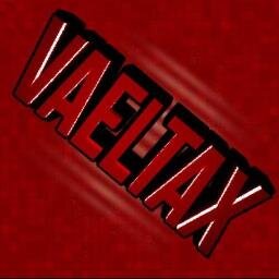 Het officiele FAN account van @TeamVaeltax aka @Govertsweep. Alle nieuwtjes van het kanaal! https://t.co/Od9YnoUfyr . Account beheerder: @CoockieDude .