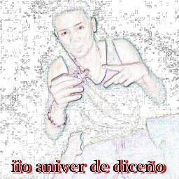 El_menor_trinii's profile picture. Ana Beatriz Frias Ferrera controla
eyiah my mamolls