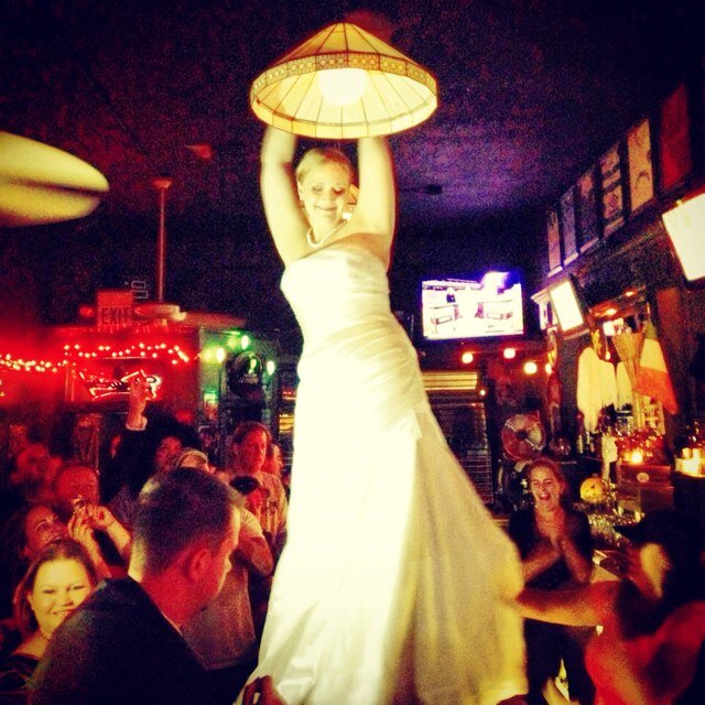 michellekmyhre's profile picture. 