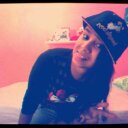 @pɛkɛɳɑɑáɦ Noops (@13francy_) Twitter