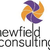 NFC Consultores (@nfcconsultores) 's Twitter Profile