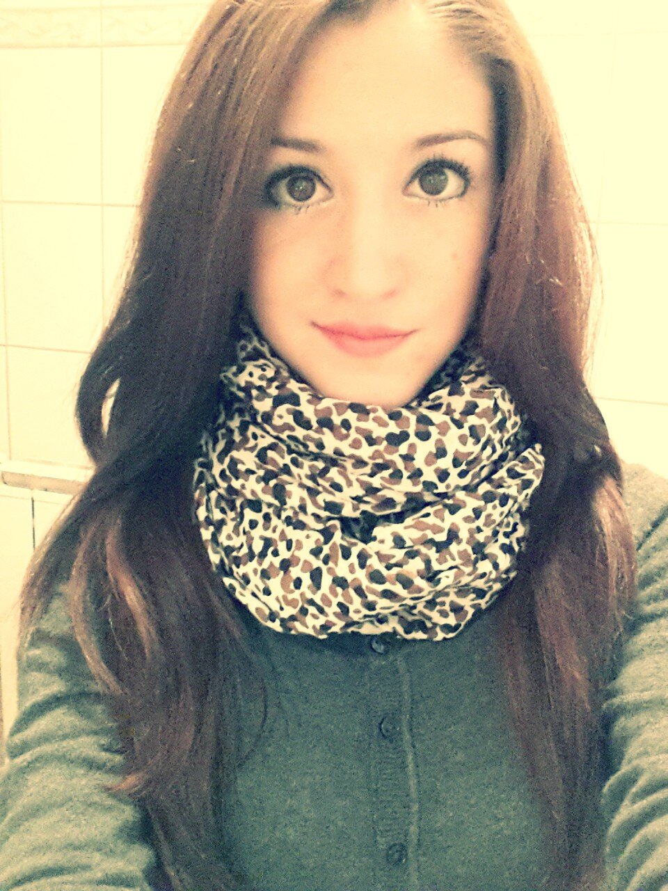 hi,i'm Annie,i'm from Croatia,Rijeka 1.#Directioner 2.#Janoskianator