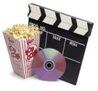 Add a Word, Ruin a Movie. Send your ideas in to @ruinmoviee or to my email, Addawordruinamovie@gmail.com and I will repost the good ones.