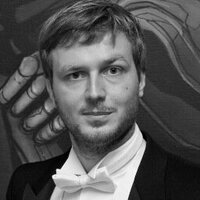 Wim Laurier (@laurierwim) 's Twitter Profile Photo