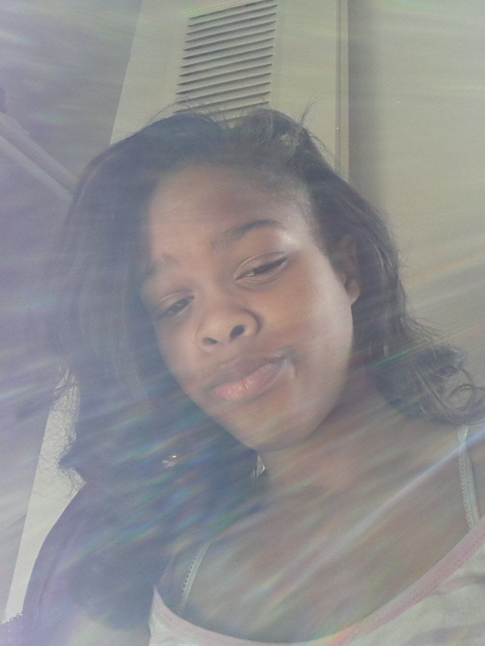 #Teamsingle ,Fun Bad bitch  Heartless