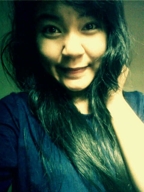 ♥ Jesus, ♥ my family