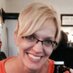 Shannon Brubaker (@slbrubaker) Twitter profile photo