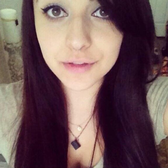 Soy algo mas que una cara bonita.
