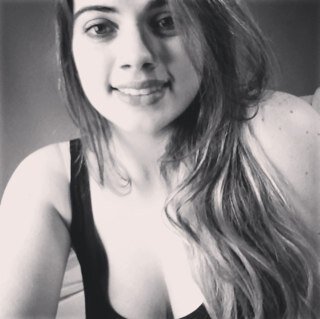 gibm2's profile picture. Sem culpa, sem maldade, sem drama