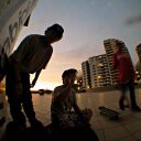 Joaquin Cardozo - @JoaquinTimy - Twitter