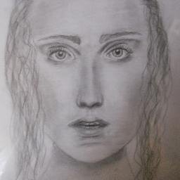 Instagramm: Artizzz3