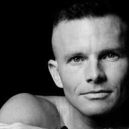 ronbettafitness's profile picture. Ron Betta is a Fitness Author and Personal Trainer.