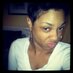 Sunshine (@l_bomshell_babe) Twitter profile photo