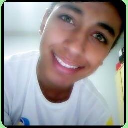 Criado: 16/05/13 - Seguido por: @esthermarcos - @MaisaVipOficial!