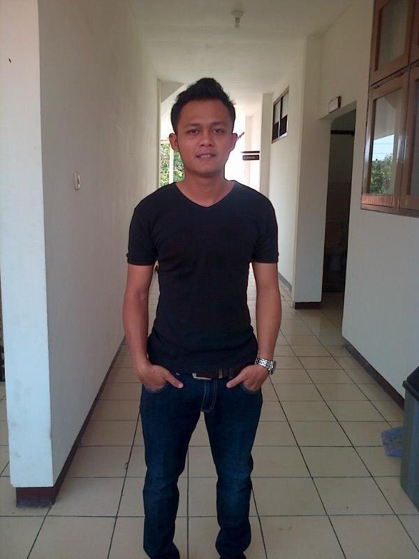 Simple