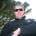 Tom Gould (@tomgould13) Twitter profile photo