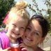 Natalie Schmidt (@mattie0727) Twitter profile photo