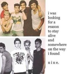 Shippingqueens's profile picture. Soo, yeah we like ship people! Admin: @aldisbirta @OperaDiva99 Just send us a pic of you with the hashtag #uwannabeshipped! we also do Imagines and edits