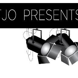 tjopresents's profile picture. Artist rep, tour booking, marketing, press, fantastic tunes, all over