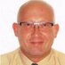 Manuel Nieto (@macabeu_) Twitter profile photo Manuel Nieto (@macabeu_) Twitter profile photo