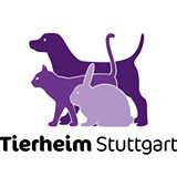 Mehr als 175 Jahre Tierschutz in Stuttgart und Württemberg.
 Impressum: http://t.co/D0842xszzS