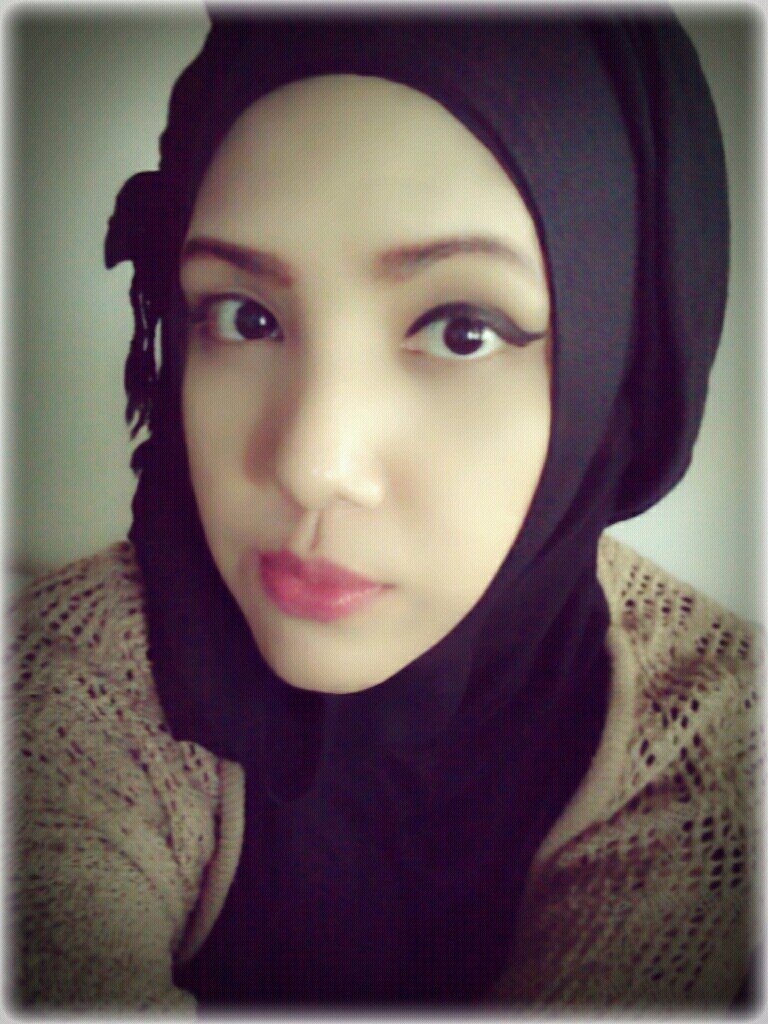 Devi Permatasari naked (11 photo), pics Feet, Snapchat, swimsuit 2015
