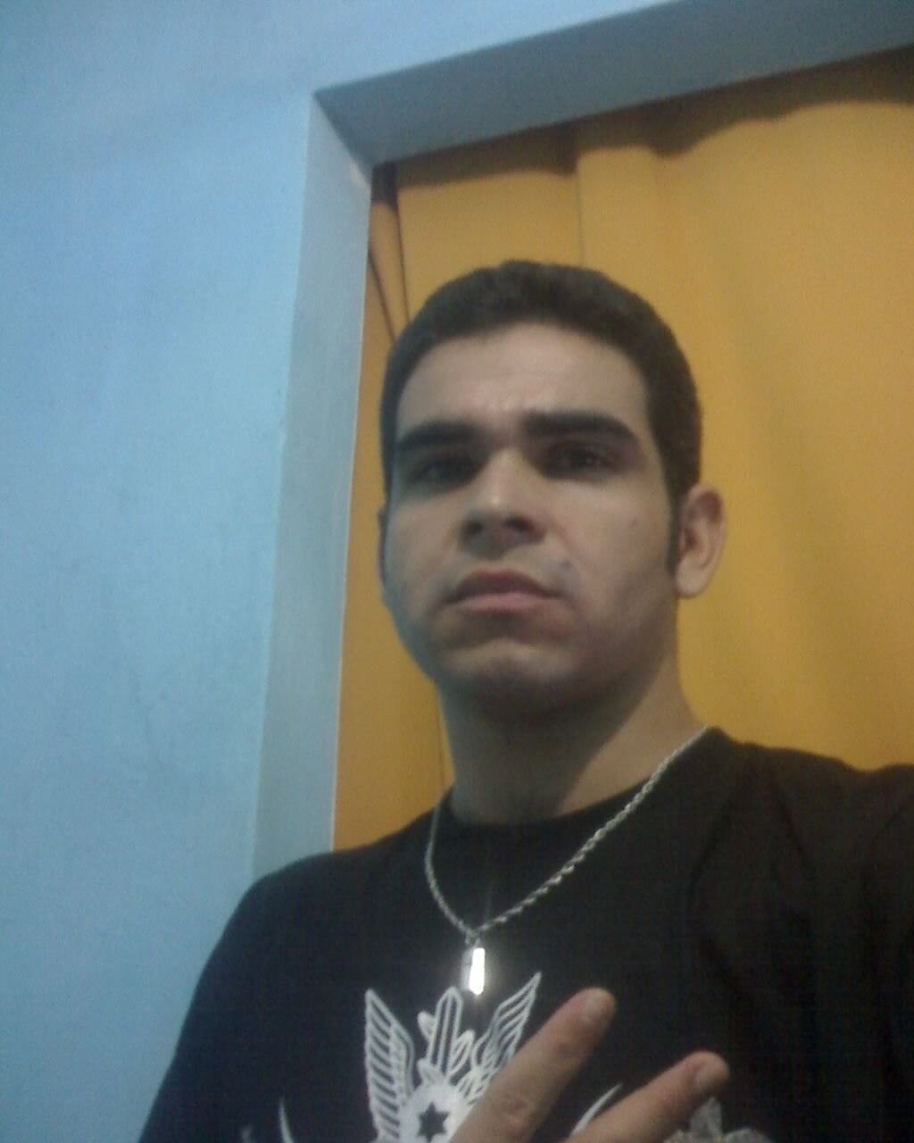 amo viver!!!
