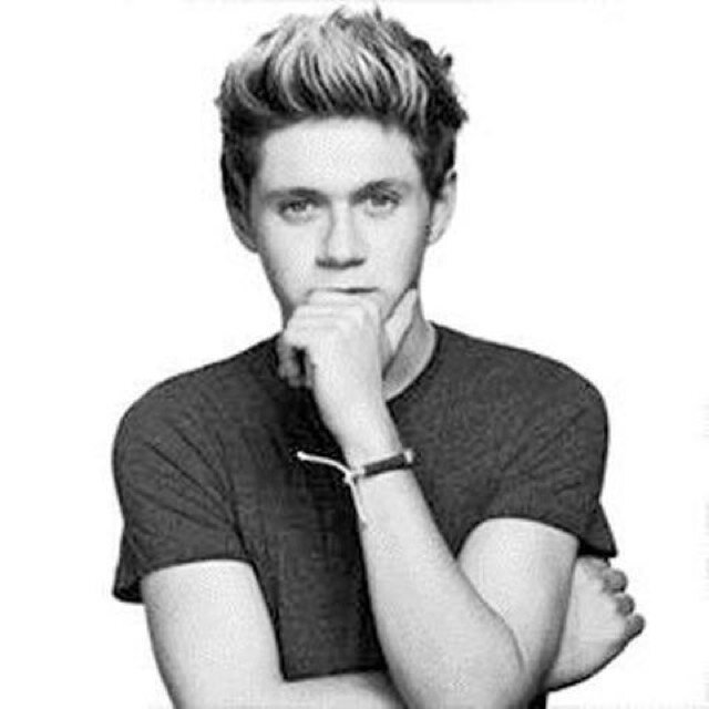 Directioner Boy:))